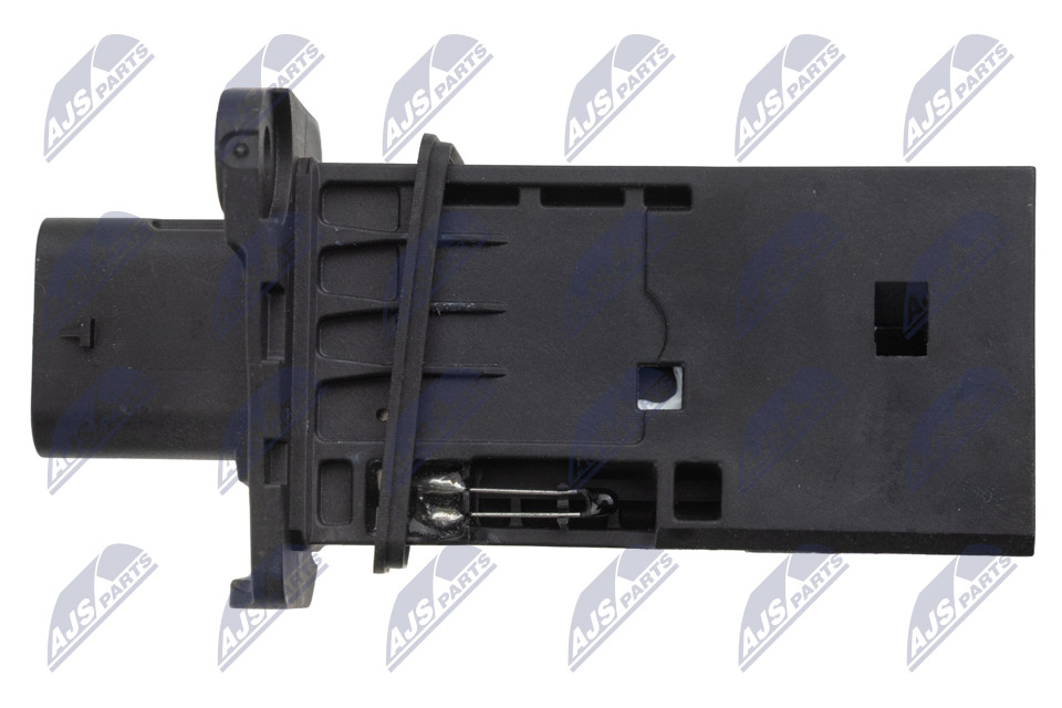 NTY Luftmængdesensor epplr005 for JAGUAR LAND ROVER