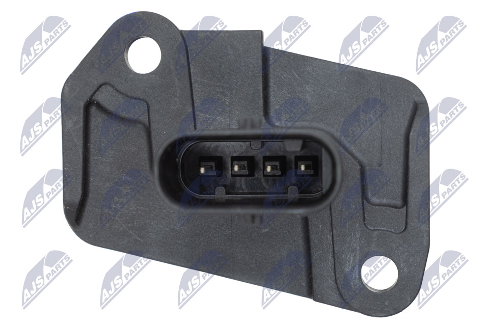 NTY Luftmængdesensor EPP-LR-005 for LAND ROVER JAGUAR