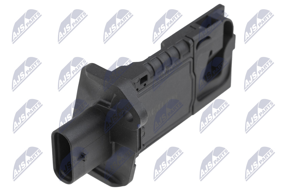 NTY Luftmængdesensor eppsu006 for SUZUKI