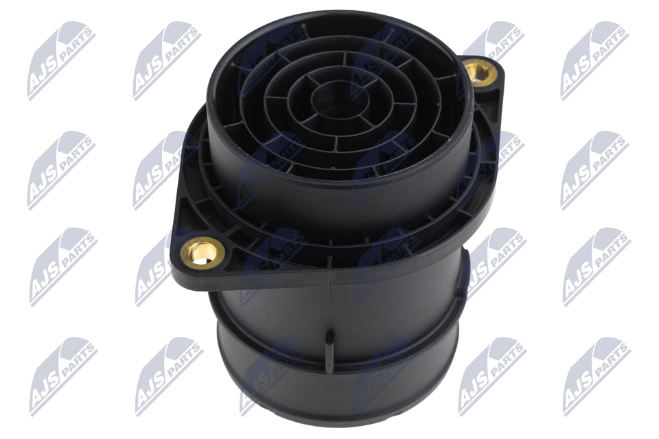 NTY Luftmængdesensor EPP-HY-514 for HYUNDAI