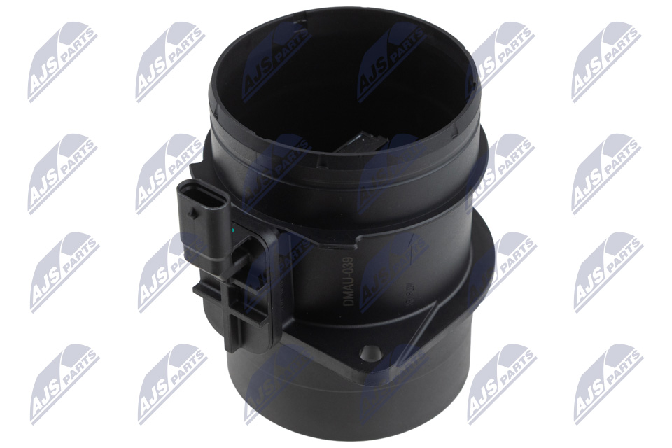 NTY Luftmængdesensor eppau039 for VAG