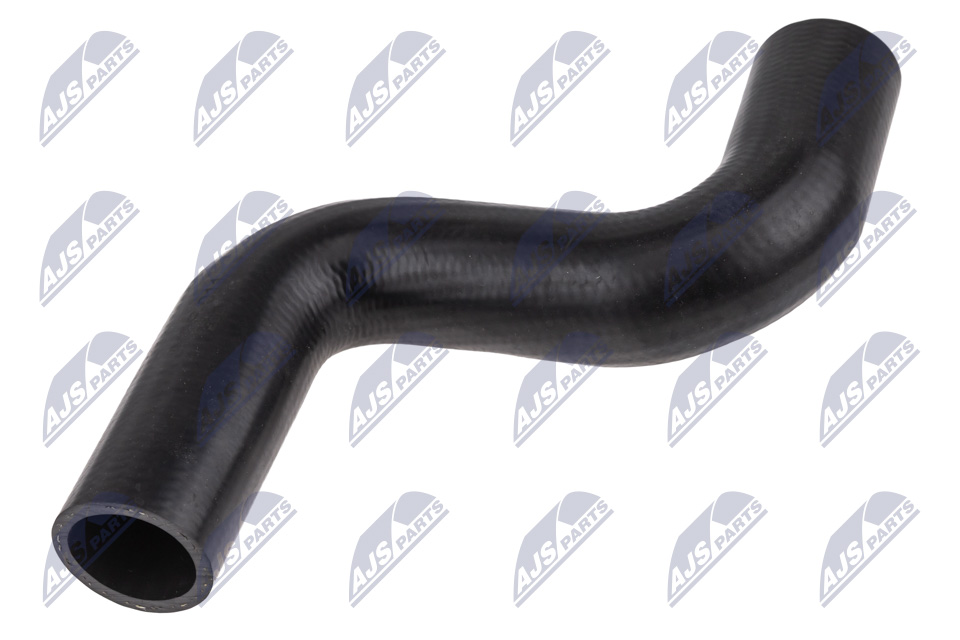 NTY Kølerslange cpppe011 oppe for PEUGEOT