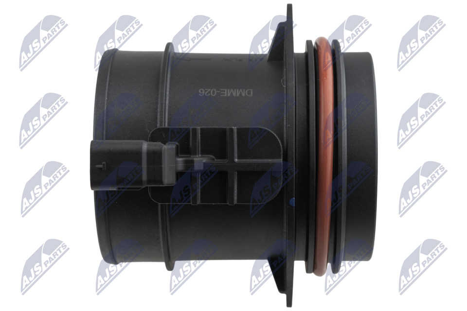 NTY Luftmængdesensor EPP-ME-026 for MERCEDES-BENZ