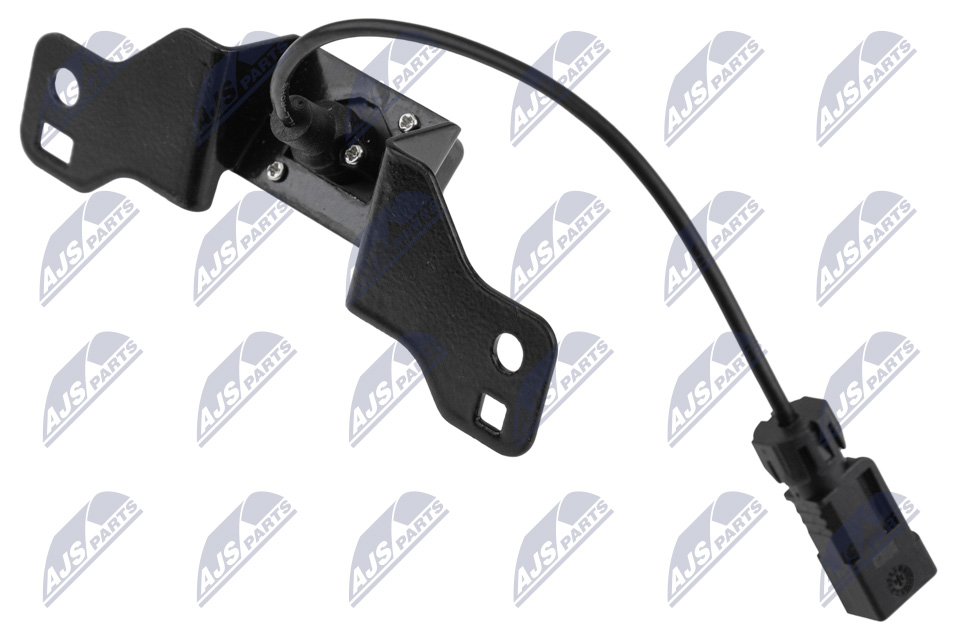 NTY Frontkamera ezcms026 for MITSUBISHI