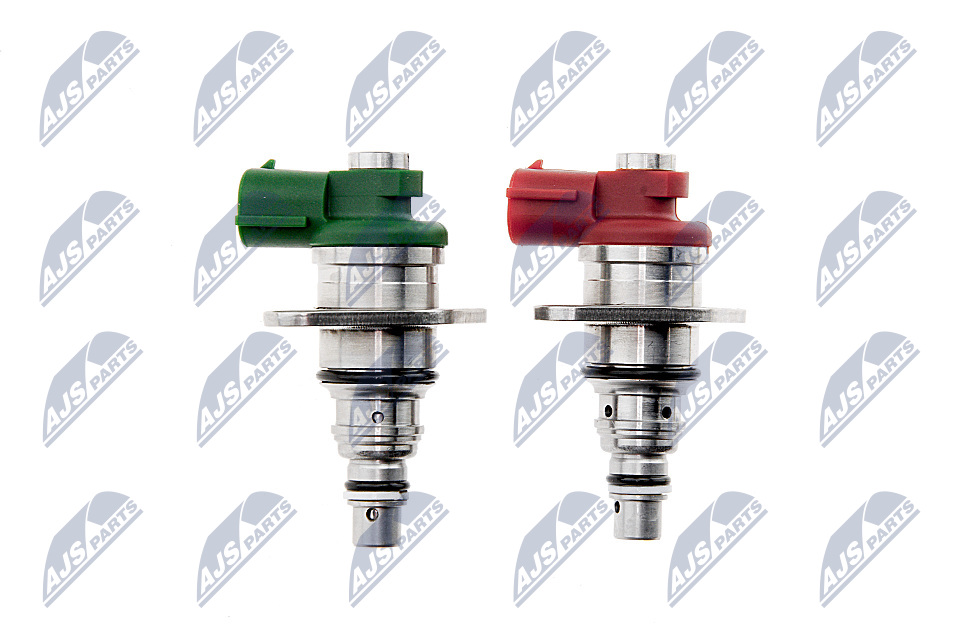 NTY Trykreguleringsventil, Common-Rail-System ESCV-TY-001 for TOYOTA