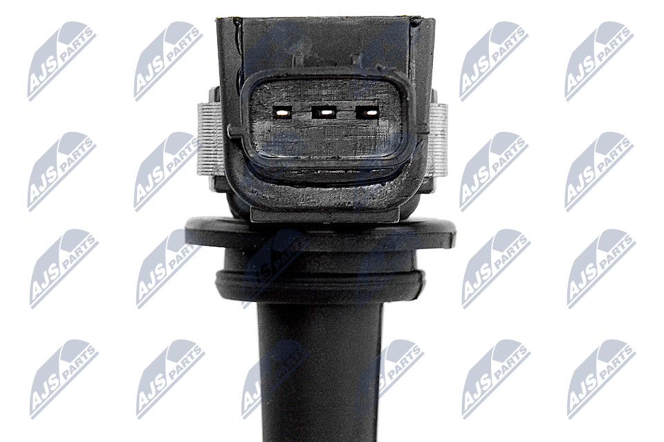 NTY Tændspole ECZ-NS-005 for INFINITI NISSAN DACIA