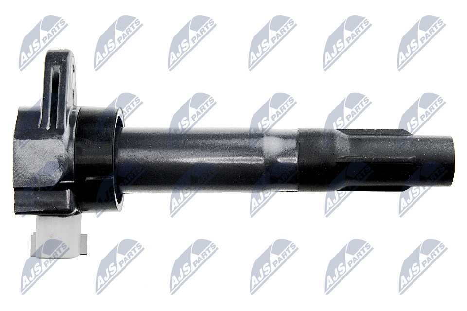 NTY Tændspole eczsu005 for OPEL FIAT VAUXHALL SUZUKI