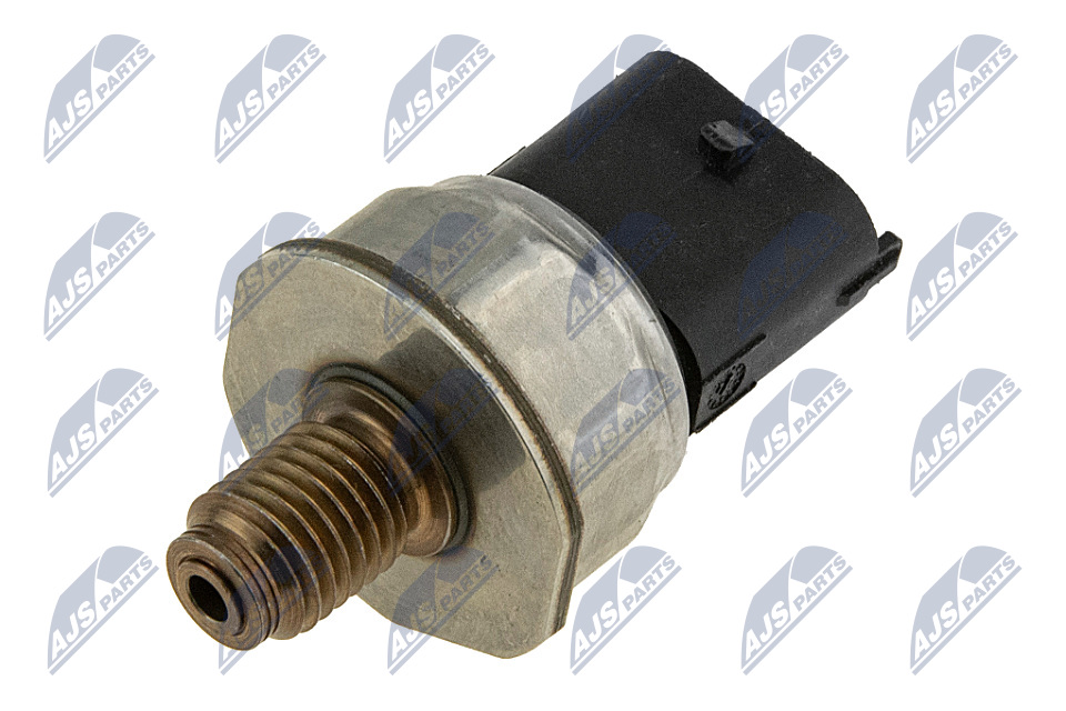 NTY Sensor, brændstoftryk efppl000 for CHEVROLET
