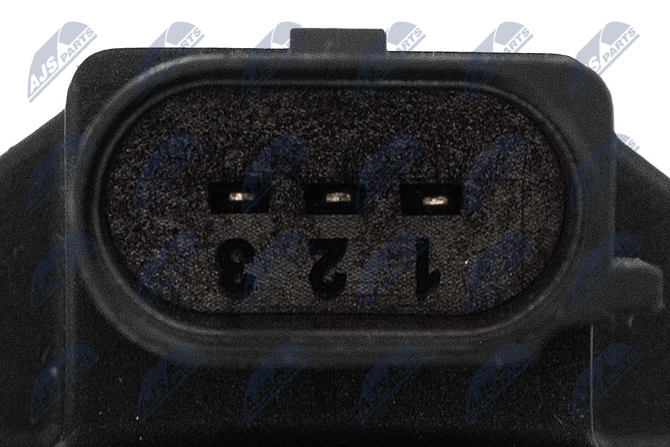 NTY Lader, ladesystem ECD-VW-054 for VAG