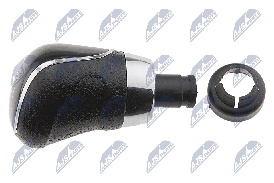 NTY Gearknop gzbfr000