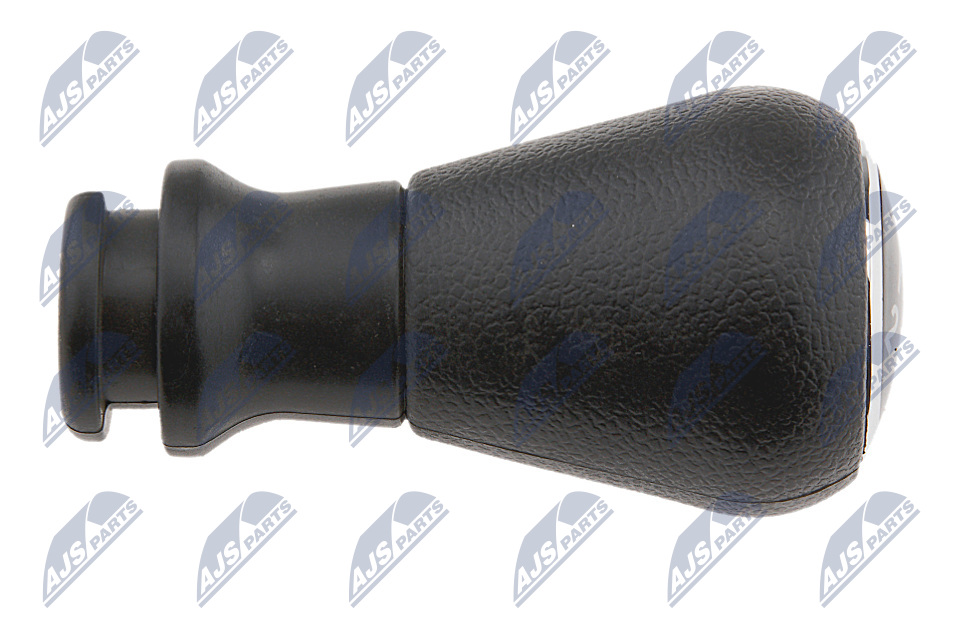 NTY Gearknop gzbpe001 for CITROËN/PEUGEOT