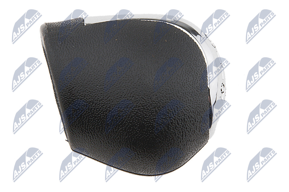 NTY Gearknop gzbpl001