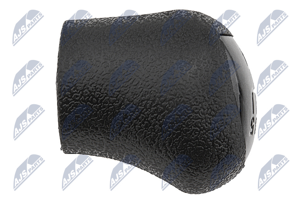 NTY Gearknop gzbre002