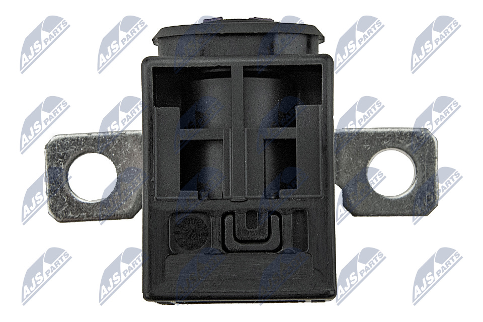 NTY Sensor, batterimanagement ebpvw002 for VAG