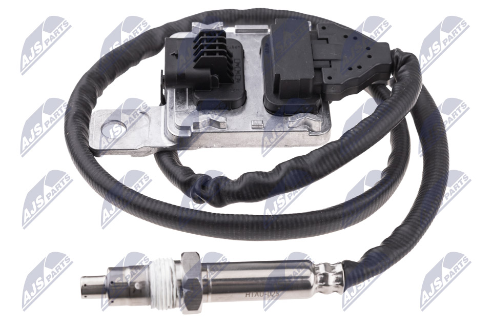 NTY NOx-sensor, ureaindsprøjtning enoxau025 for AUDI
