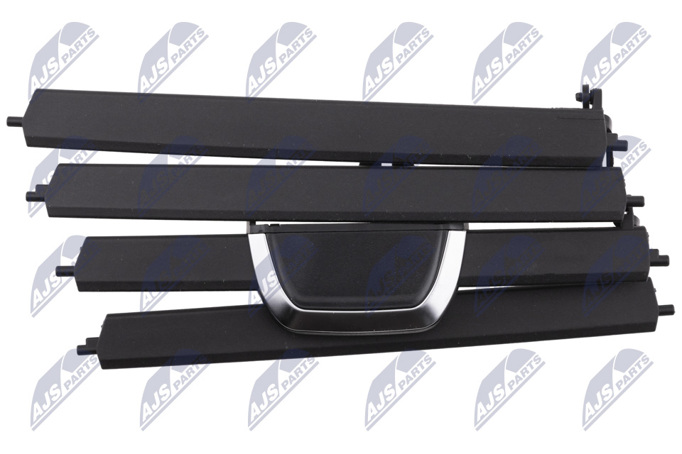 NTY Luftdyse, instrumentbord ezcbm541 for BMW