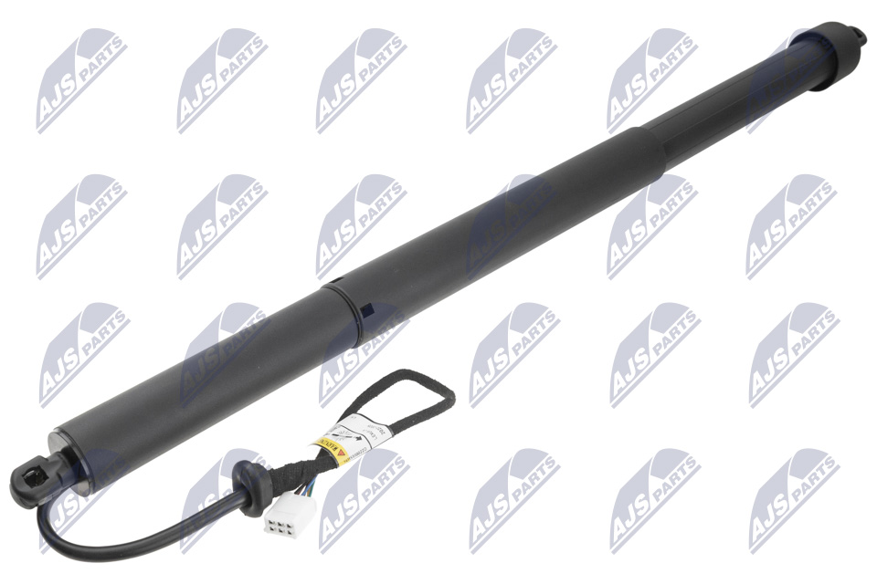 NTY Elmotor, bagklap AE-TY-089 venstre for LEXUS