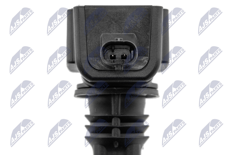 NTY Tændspole eczch023 for CHRYSLER FIAT VAG