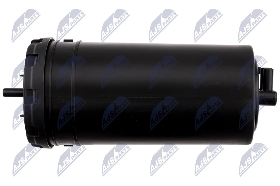 NTY Aktivkulfilter, tankudluftning efpme010 for MERCEDES-BENZ