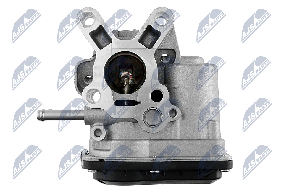 NTY EGR-ventil egrns000 for NISSAN