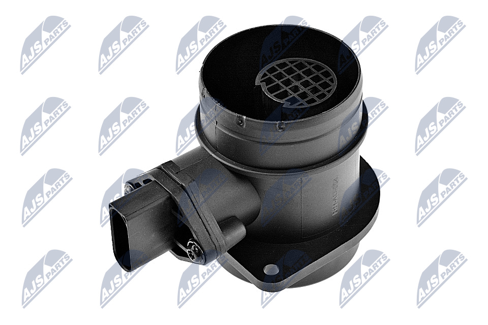 NTY Luftmængdesensor eppau002 for VAG