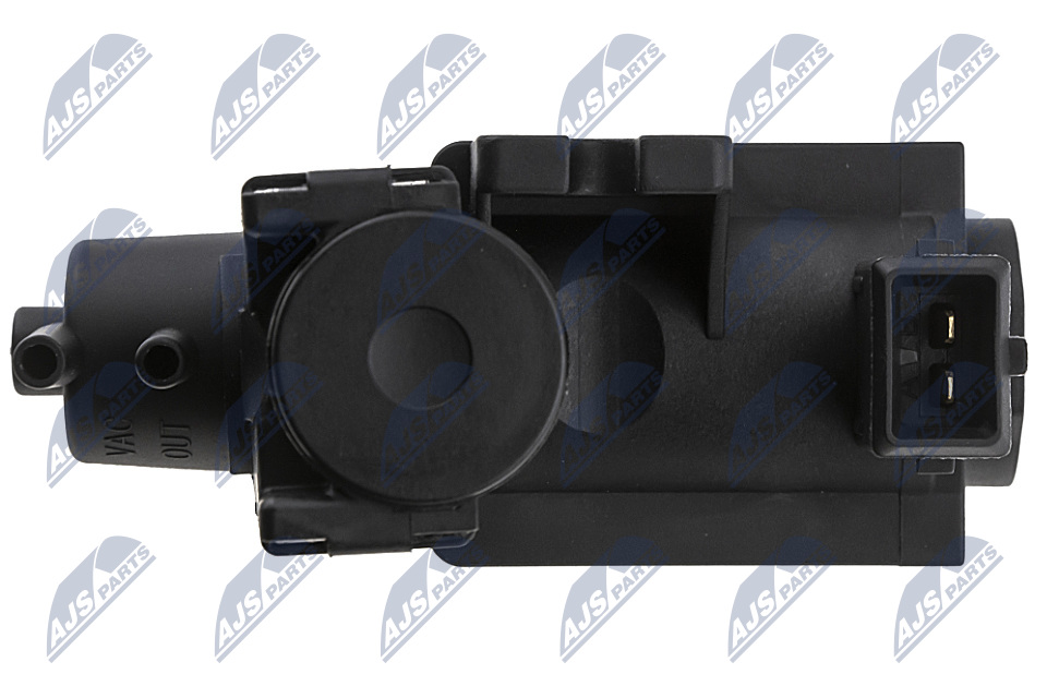 NTY Ladetryksstyring, Turbolader egrbm021 for BMW