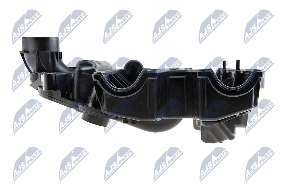 NTY Topdæksel bksre000 for VAUXHALL GENERAL MOTORS NISSAN RENAULT
