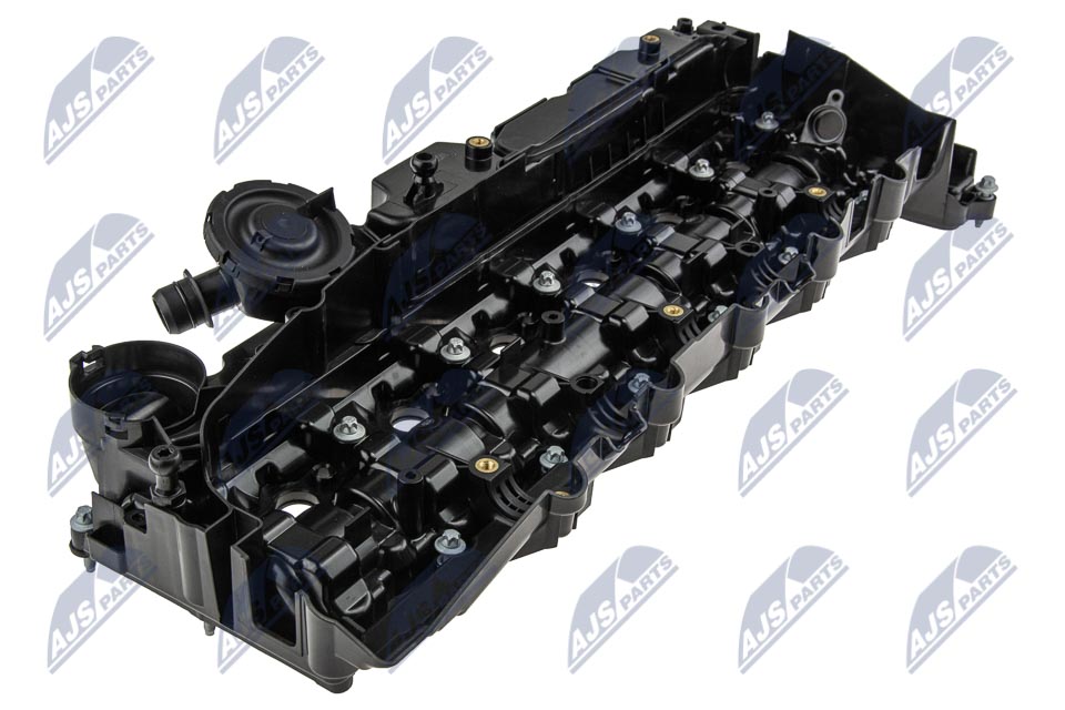 NTY Topdæksel bpzbm024 for BMW