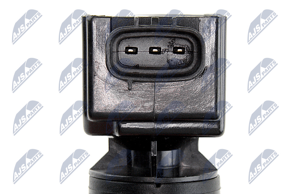NTY Tændspole eczsu008 for SUZUKI MITSUBISHI