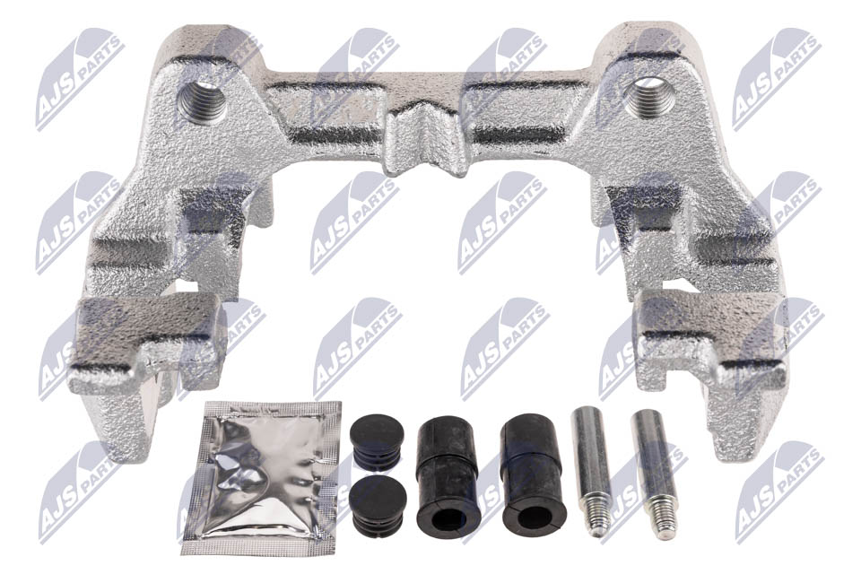 NTY Holder, bremsekaliper hztfr038a Bagaksel højre for FORD