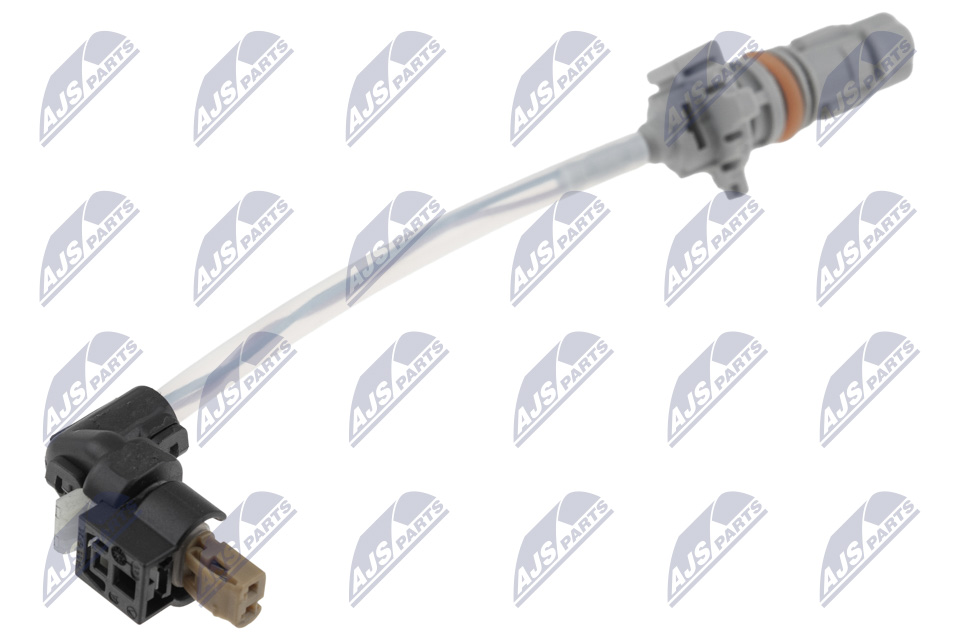 NTY Reparationssæt, oliepumpe epome013 for MERCEDES-BENZ