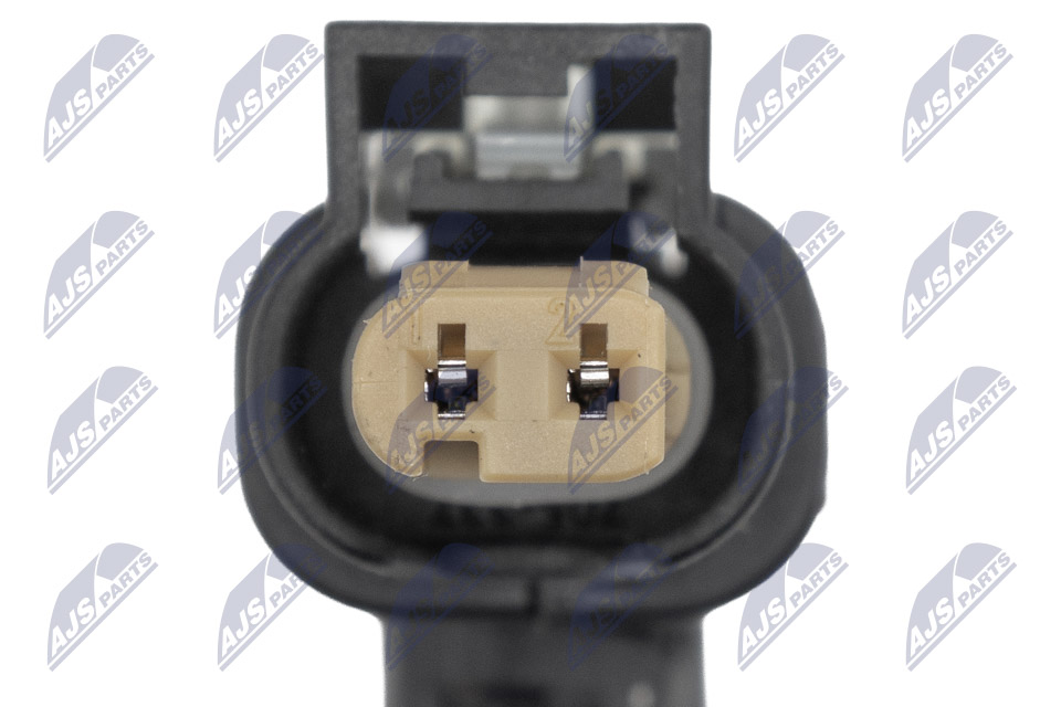 NTY Reparationssæt, oliepumpe epome012 for MERCEDES-BENZ