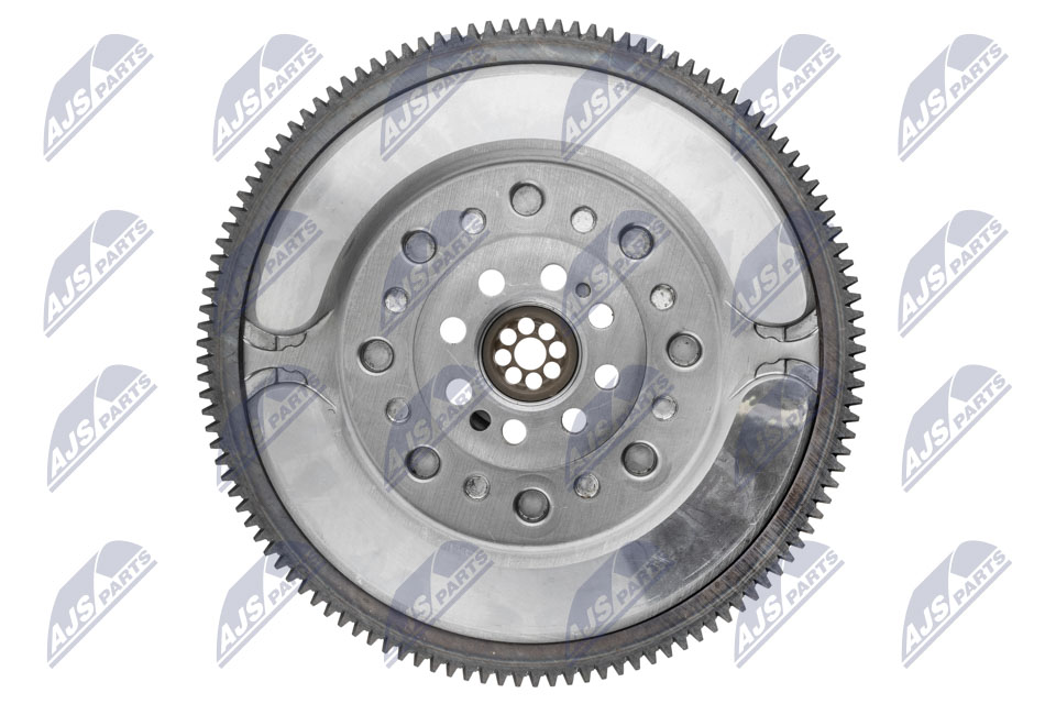 NTY Svinghjul NZS-HY-002D for VAG