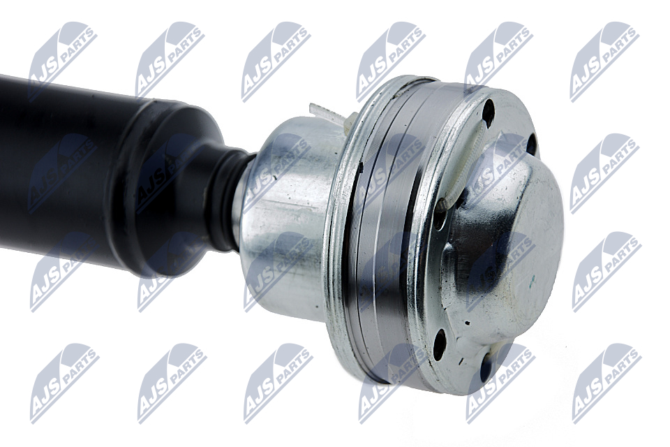 NTY Kardanaksel, drivaksel nwnsu001 for SUZUKI