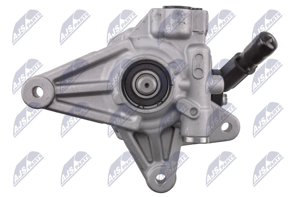 NTY Hydraulikpumpe, styresystem SPW-HD-021 for HONDA