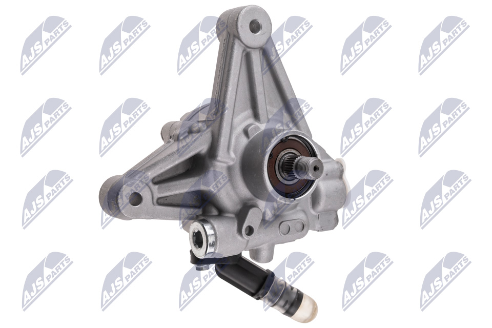 NTY Hydraulikpumpe, styresystem SPW-HD-020 for HONDA