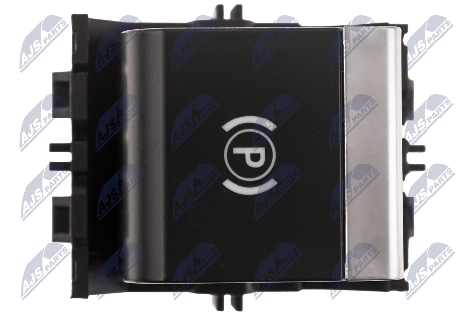 NTY Kontakt, parkeringsbremseaktivering ewhct004 for OPEL CITROËN/PEUGEOT
