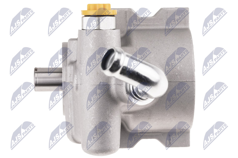 NTY Hydraulikpumpe, styresystem spwch084 for JEEP