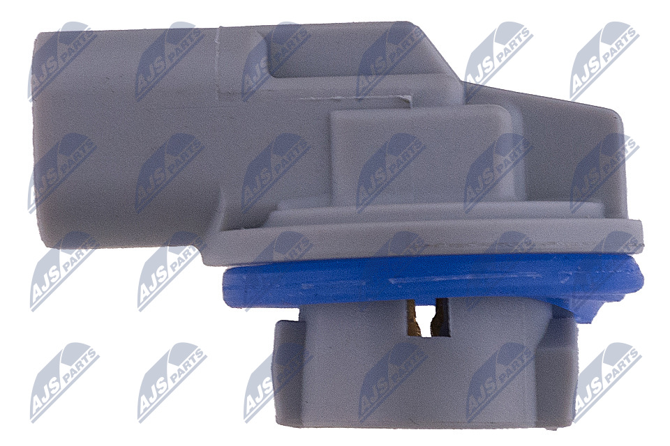 NTY Lygteholder, baklygte EZ-CH-001 for JEEP DODGE