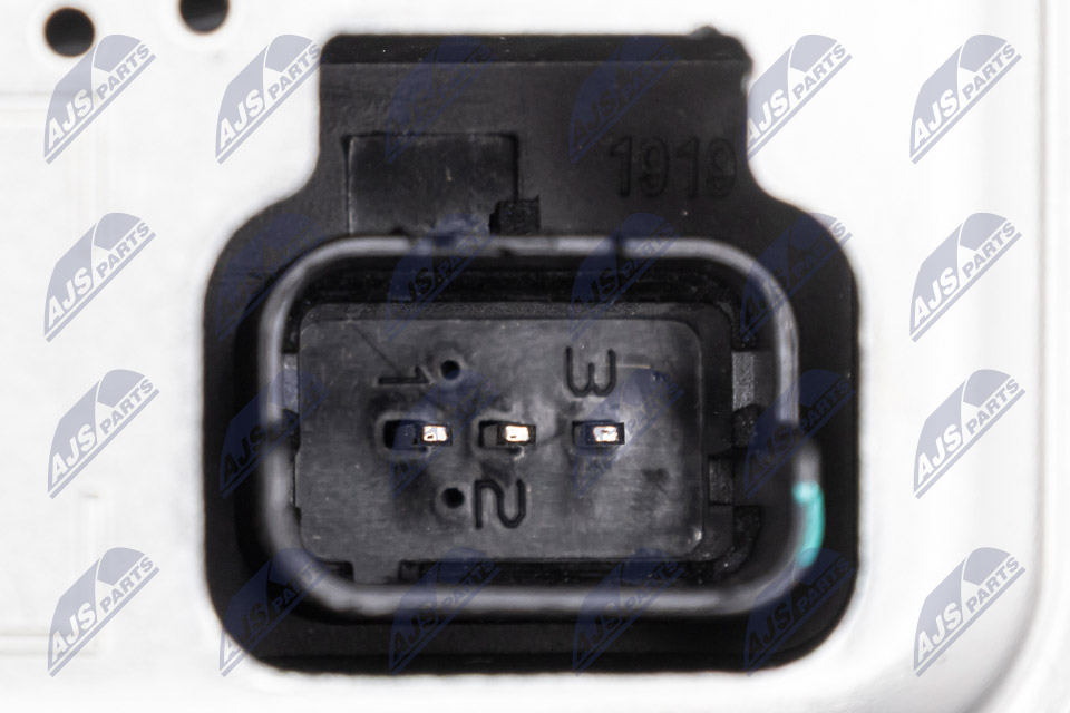 NTY Signalgiver EZC-VV-085 for VOLVO