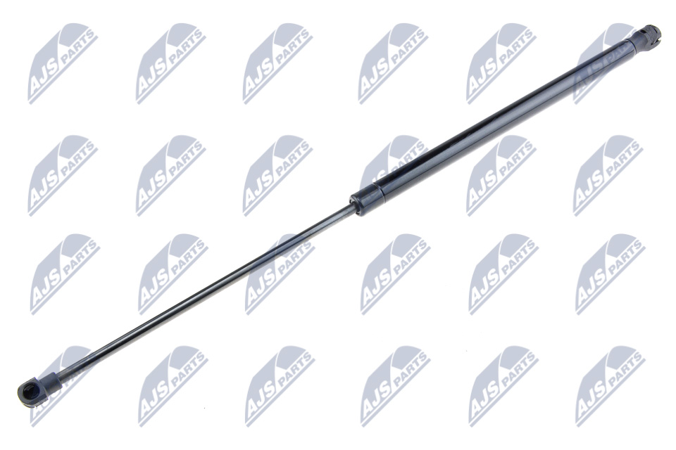 NTY Gasfjeder, kuffert-/lastrum aefr003 for FORD FORD USA