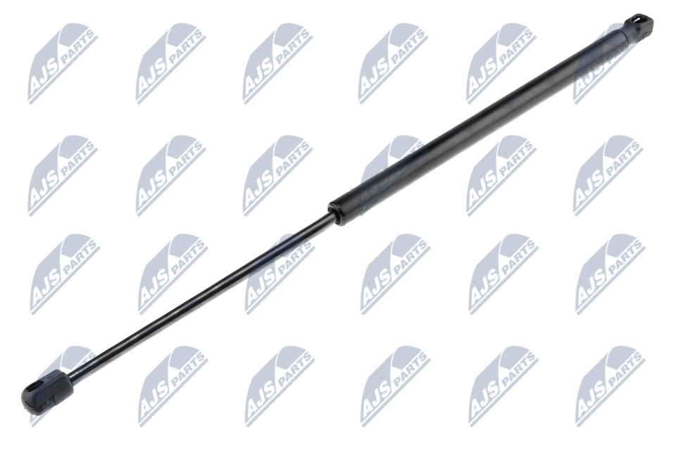 NTY Gasfjeder, kuffert-/lastrum aefr000 for FORD FORD USA