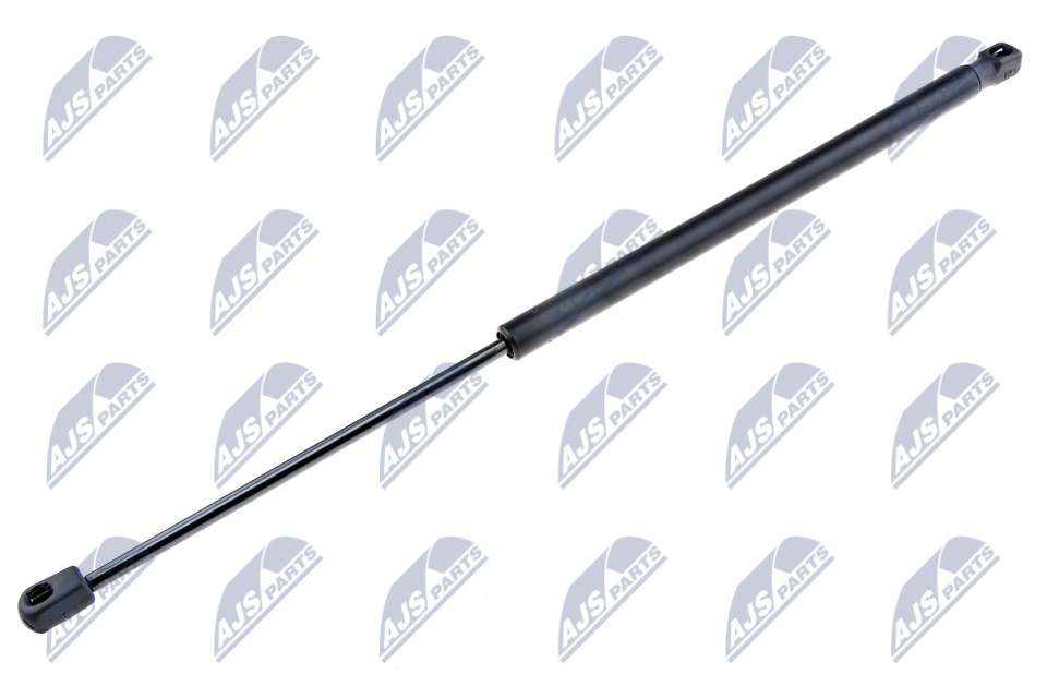NTY Gasfjeder, kuffert-/lastrum aefr008 for FORD FORD USA