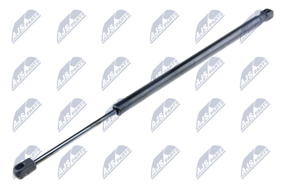 NTY Gasfjeder, kuffert-/lastrum aefr012 for FORD FORD USA