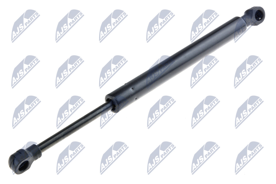 NTY Gasfjeder, kuffert-/lastrum aefr024 for FORD FORD USA