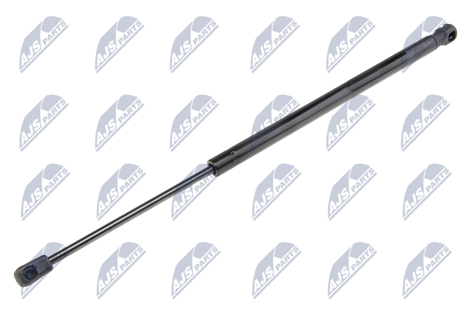 NTY Gasfjeder, kuffert-/lastrum aefr015 for FORD