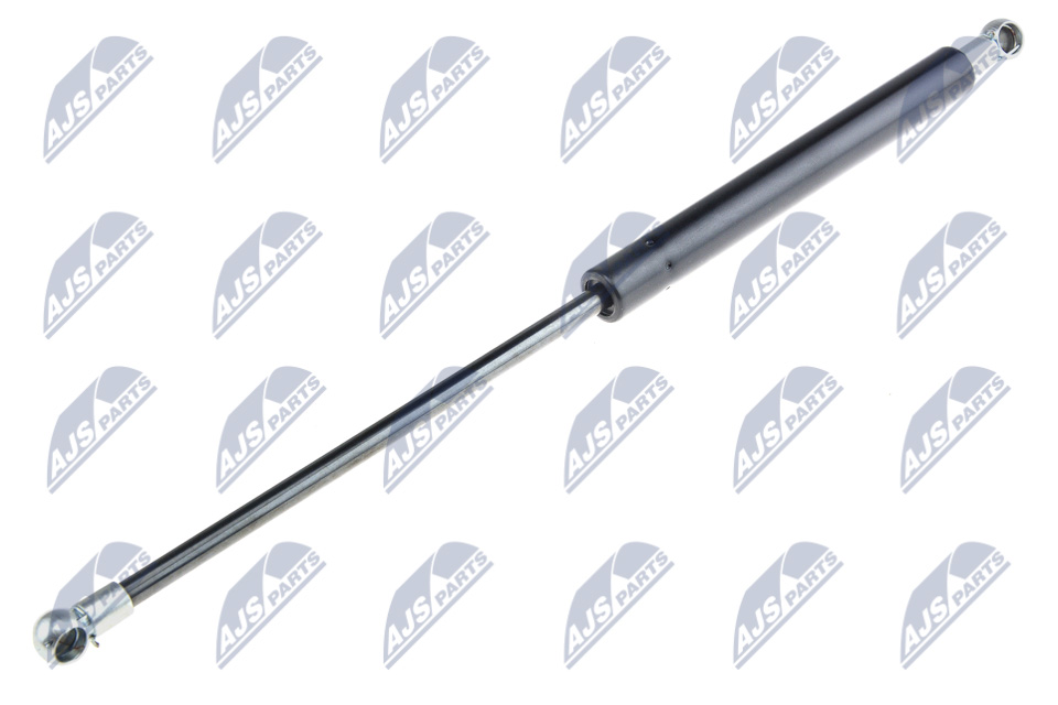 NTY Gasfjeder, kuffert-/lastrum aefr027 for FORD