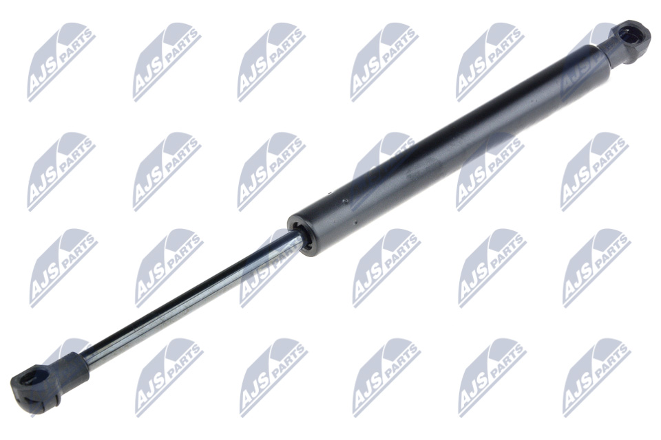 NTY Gasfjeder, kuffert-/lastrum aefr020 for FORD