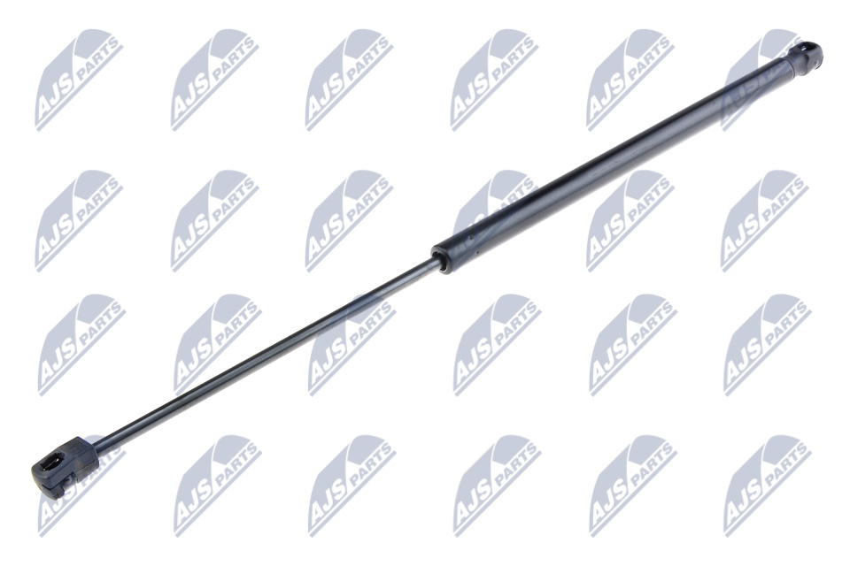 NTY Gasfjeder, kuffert-/lastrum aefr030 for FORD