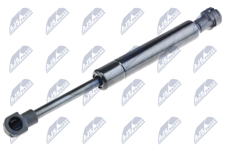 NTY Gasfjeder, kuffert-/lastrum aefr044 for FORD